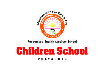 Children School